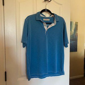 COPY - Men's Tommy Bahama Polo